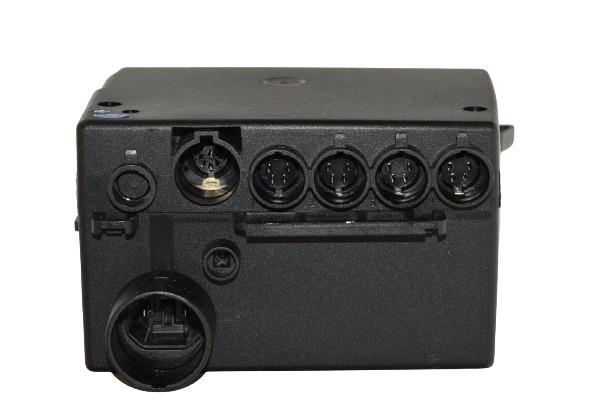 CB9140AE4-00119 by LINAK