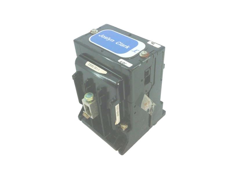 5DP3A4001-11 by DANAHER CONTROLS