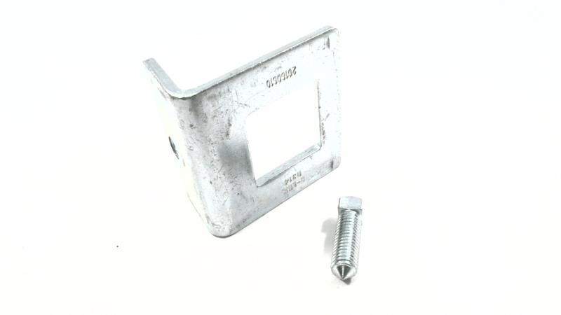 B314ZN by EATON CORPORATION