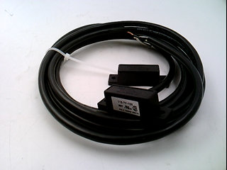 GENERAL ELECTRIC 115-7Y-12K