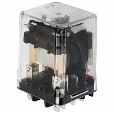 TE CONNECTIVITY KUP11D35-110V