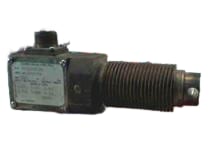 A09709100A by METTLER TOLEDO