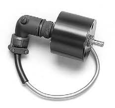 ALTRA INDUSTRIAL MOTION 7330-448-007