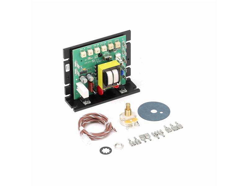 REGAL REXNORD M1740007.00