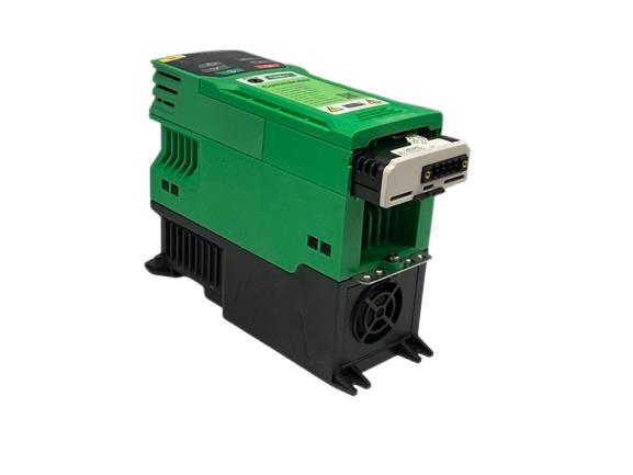 NIDEC CORP C300-02400041