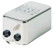 SCHAFFNER FN2090-12-06