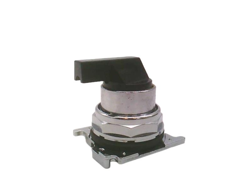 EATON CORPORATION 10250T21L