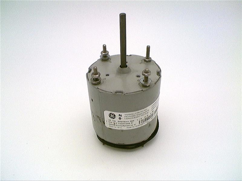 GENERAL ELECTRIC 5KSM84DFK15S