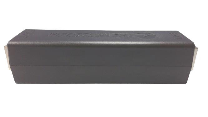 PROTECTION TECHNOLOGY DPR-F140