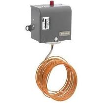 HONEYWELL L480G-1044