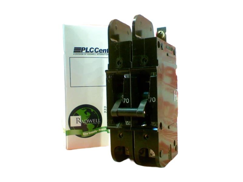 CD2-H3-DU007001-C by EATON CORPORATION