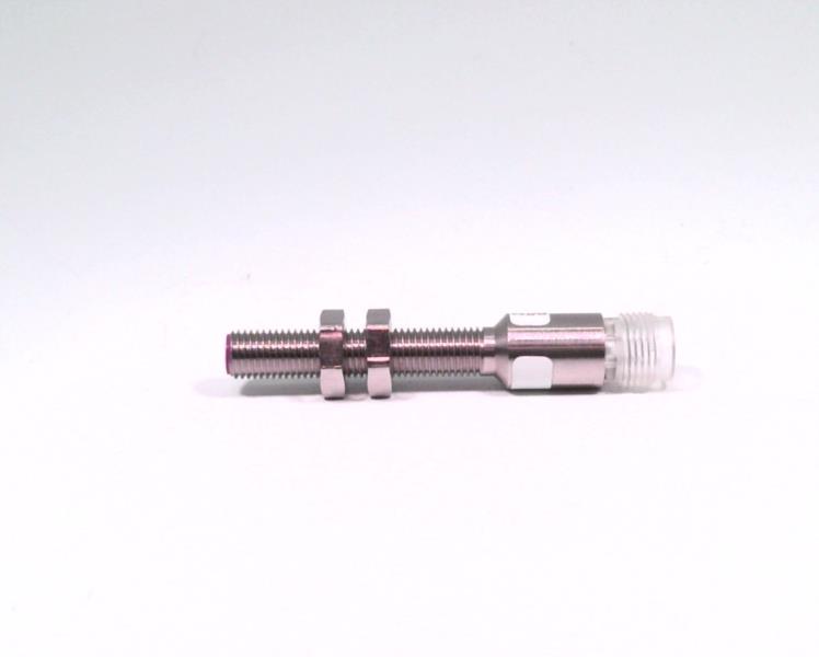 922AA1BI-A4N-L by HONEYWELL