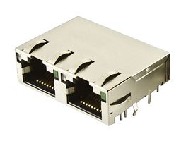 PULSE ELECTRONICS JTL-U1002NL