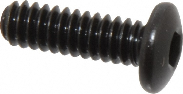 FASTENAL 64032