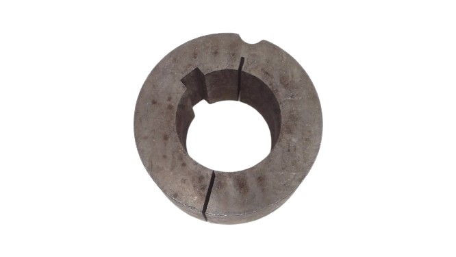 ASEA BROWN BOVERI 119120