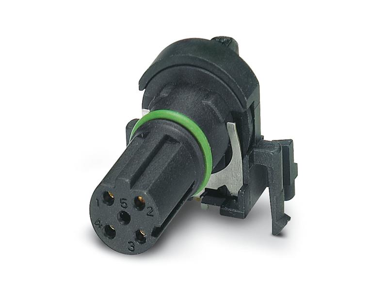 PHOENIX CONTACT SACC-CI-M12FSD-4CON-L90 SCO