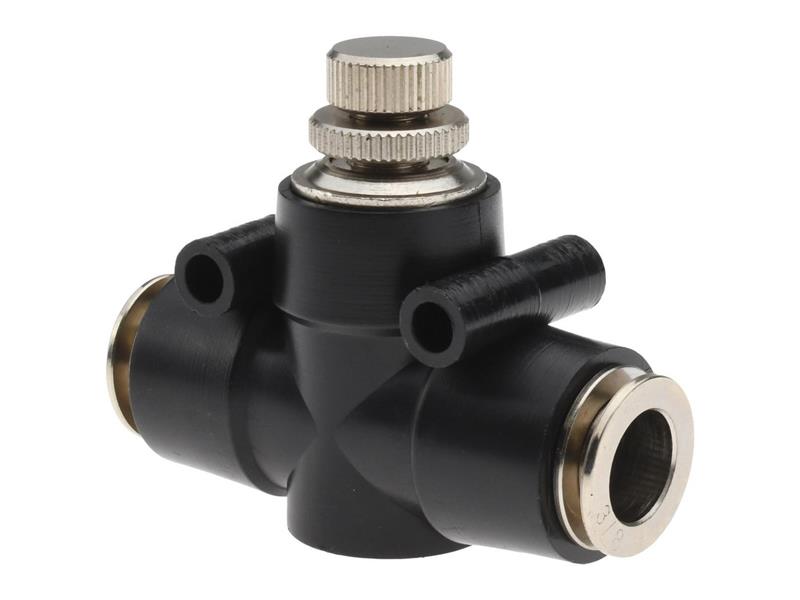 PRO-SOURCE 4826802014PRO