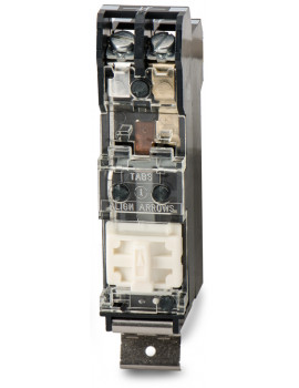 ALLEN BRADLEY 595-BB