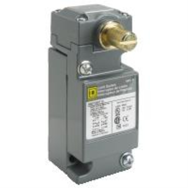 SCHNEIDER ELECTRIC 9007C68T10P5