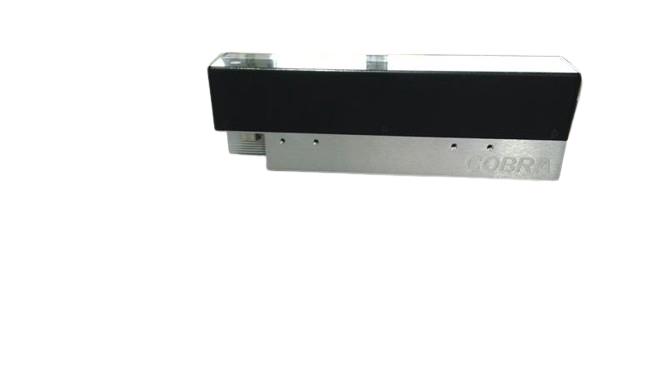 STOCKERYALE TCL-1060-250-F01