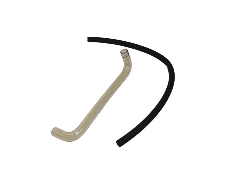 UNITED TECHNOLOGIES 310866-752