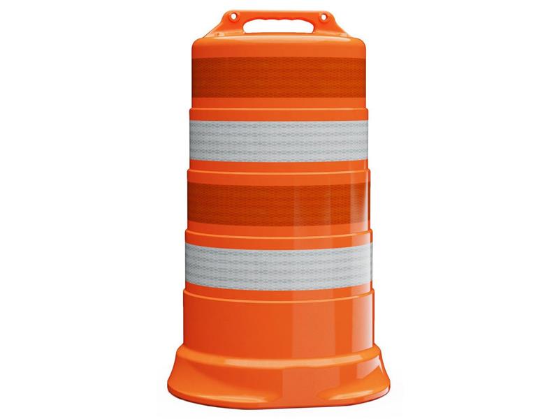 PRO SAFE INC 456-HD-T-42