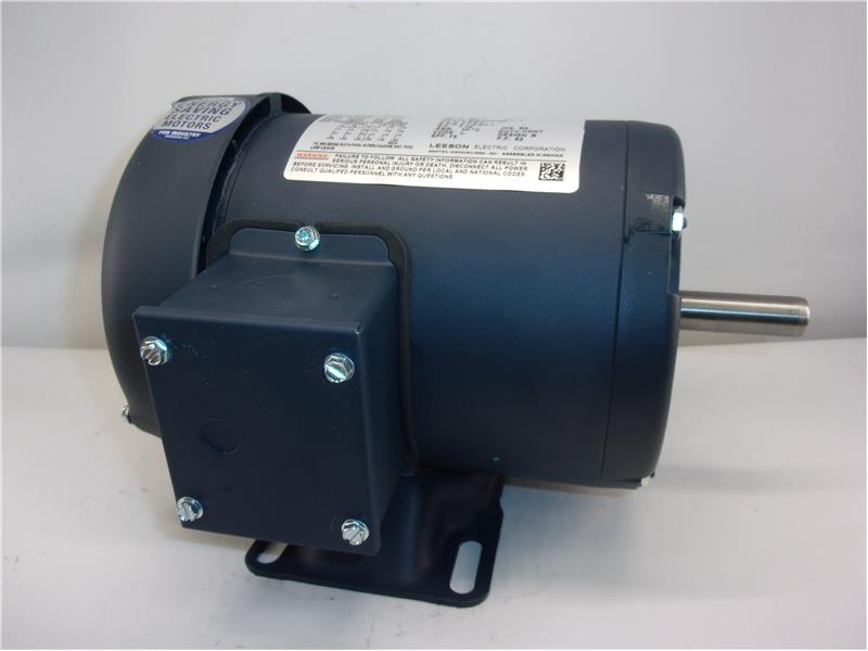 REGAL REXNORD 100913.00