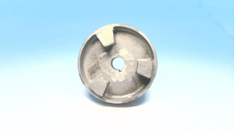 MAGNALOY COUPLINGS M300-02005