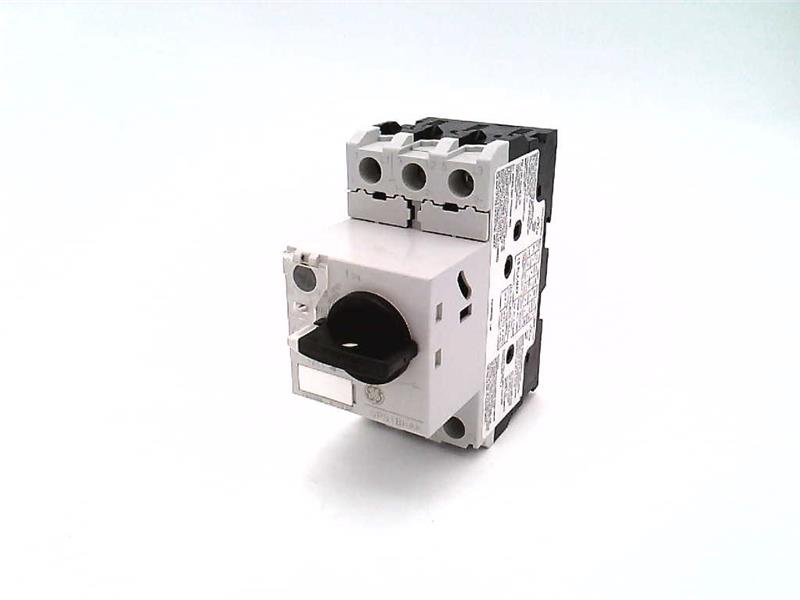 GENERAL ELECTRIC GPS1BHAK