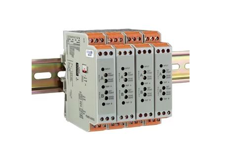 OMEGA ENGINEERING DRG-SC-RTD