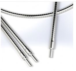 TRI-TRONICS BF-A-120