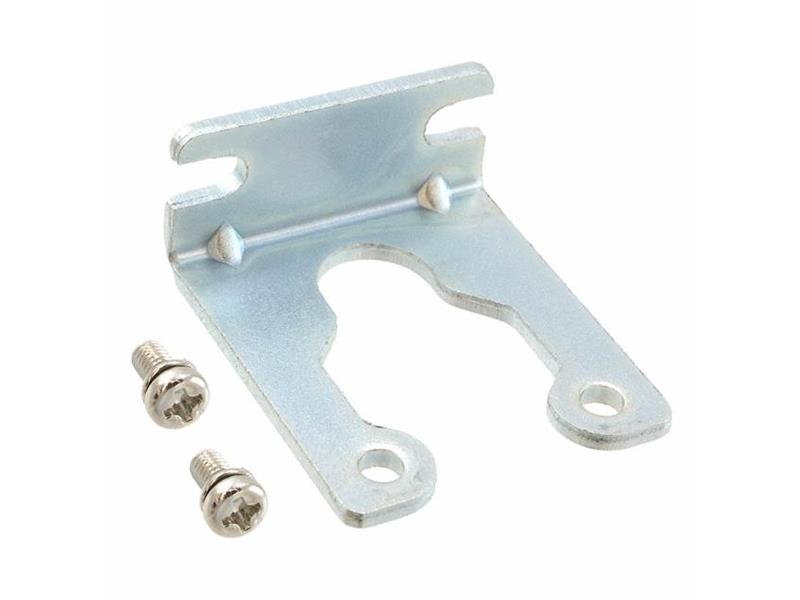 MATSUSHITA ELECTRIC MS-DP1-6