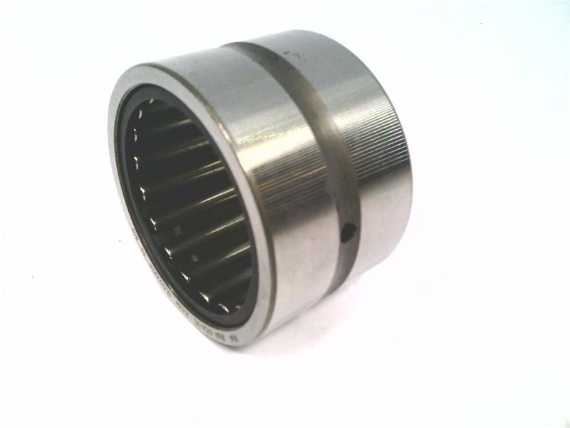 SCHAEFFLER GROUP RNA6906-XL