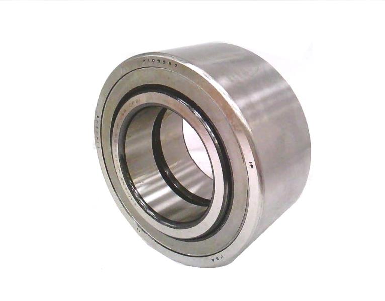 TIMKEN NA497SW-90221