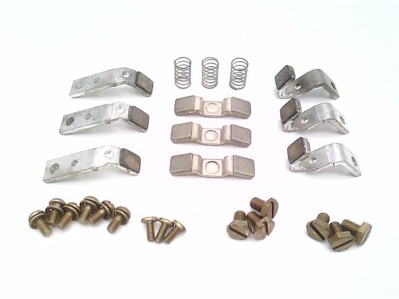 ALLEN BRADLEY X-247286