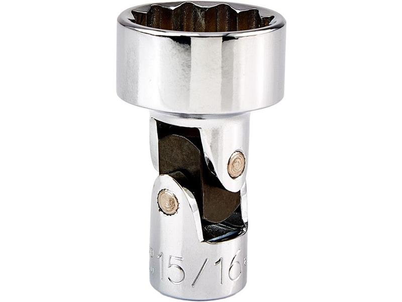 STANLEY BLACK & DECKER J5282A