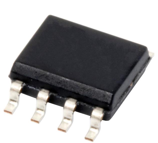 ANALOG DEVICES LTC1685CS8PBF