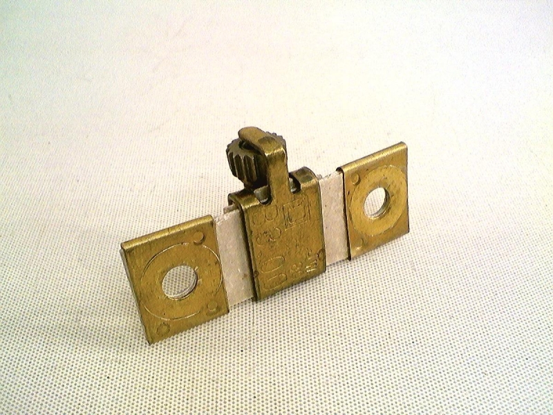 SCHNEIDER ELECTRIC B30