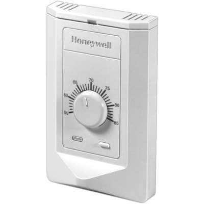 HONEYWELL T7750C1006