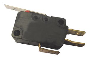 E SWITCH LS0851502F075C1A