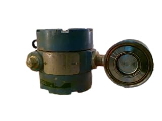 EMERSON 1151DP4E22MB