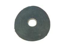 MULTICOMP 536-799