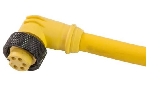 NSI INDUSTRIES 104C0200A1