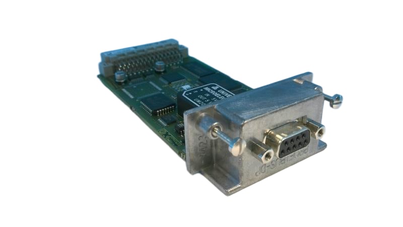 SIEMENS 6SN1114-0NB00-0AA2