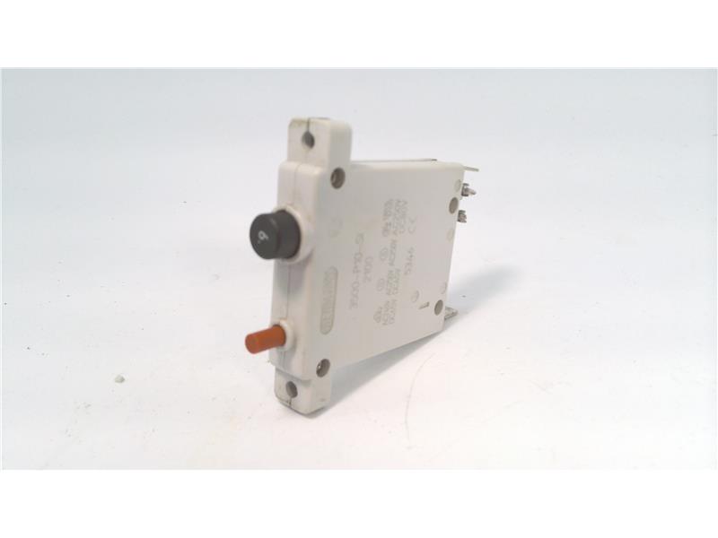 ETA ENGINEERING TECHNOLOGY 3500-P10-SI-6A