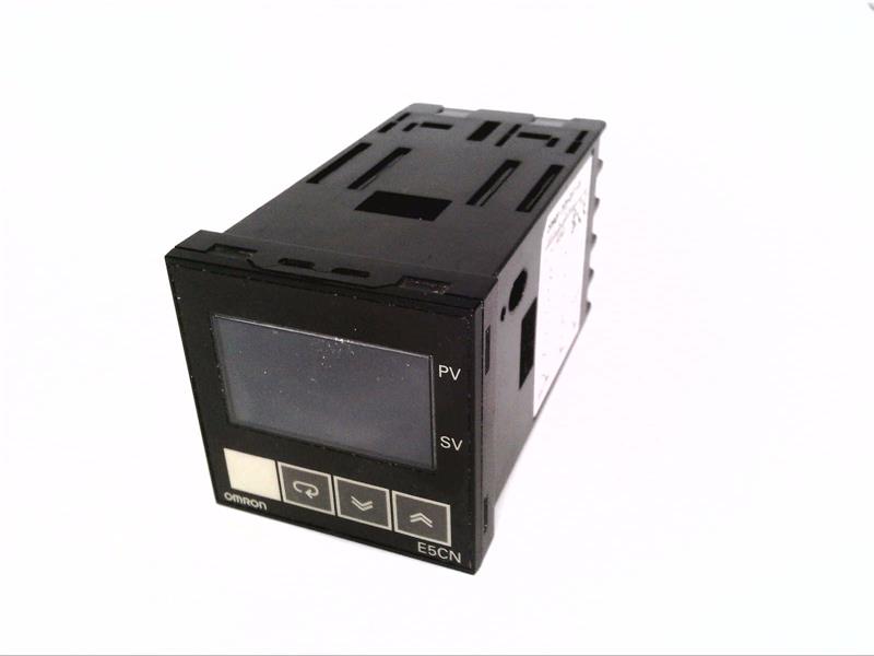 OMRON E5CN-QMTC-500-AC100/240