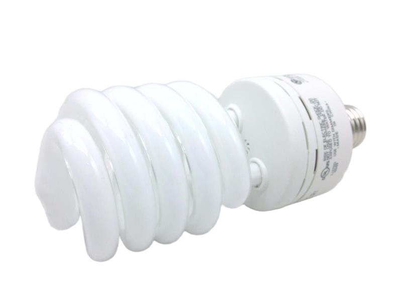 GENERAL ELECTRIC FLE42/HLX/2/XL827