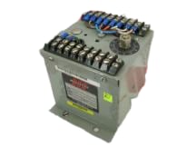 MAGNETIC SPECIALTIES HD2E1-1-51012
