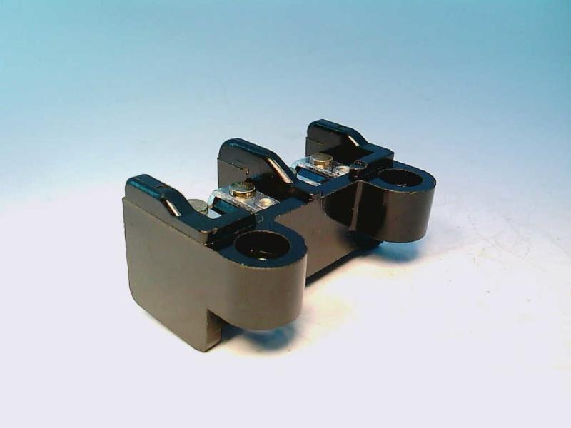 SCHNEIDER ELECTRIC 9998-PC10