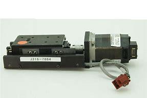 DANAHER MOTION P22NRXLALDNHD00